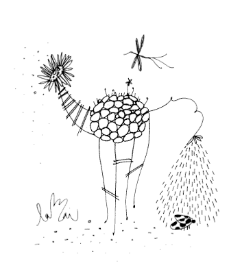 Lamai - Diseños de autor